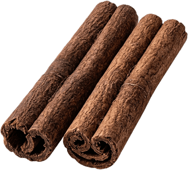 Cinnamon